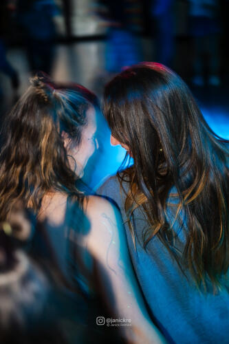 Besucherfoto